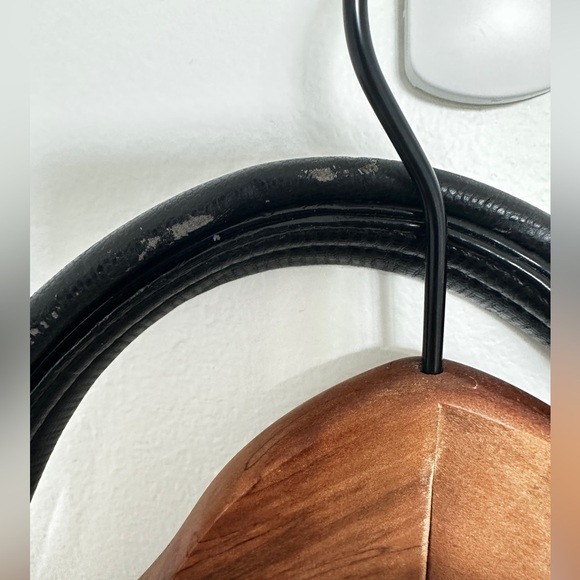 Stella & Dot Zebra Print Purse - Picture 7 of 10